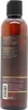 As i am CLASSIC Curl Clarity Shampoo Sulfate-Free 8oz 237ml Produktbild-Vorschau 4