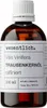 Traubenkernöl (100ml) - 100% reines Öl ohne Zusätze oder Produktbild-Vorschau 1