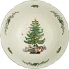 Seltmann Weiden Schüssel rund 20 cm Marieluise Weihnachten Produktbild-Vorschau 5