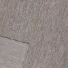 Teppiche In- und Outdoor Flachgewebe Terrassen Natur Look Produktbild-Vorschau 4