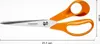 Fiskars Classic forbici universali 21 cm Anteprima dell’immagine prodotto 15