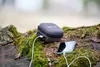 Ledlenser Powercase, 5000 mAh, Lithium Polymer (LiPo), 3,7 Produktbild-Vorschau 13