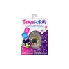 TAMAGOTCHI Bandai Original Comic Strip Shell Original Cyber Produktbild-Vorschau 4