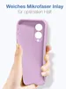 Hülle für Samsung Galaxy S25 Edge Case Cover Bumper Produktbild-Vorschau 2