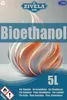 Bioetanol 96,6 % 20L |alkohol 96,6 % 4x5L| Bioetanol do Náhľad obrázku produktu 6