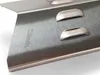 KOCH #56 Premium Flammenverteiler 39 x 12 cm passend Jamie Produktbild-Vorschau 6
