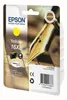 Epson 16XL Druckerpatrone gelb Produktbild-Vorschau 7