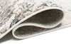 Tapiso koberec HERA Modern Cream Beige Obývacia izba Spálňa Náhľad obrázku produktu 4