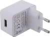 Ip Kamera Ezviz H6C Cs-H6C-R101-1G2Wf Produktbild-Vorschau 5