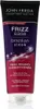John Frieda Frizz Ease Brazilian Sleek Conditioner 250 ml Podgląd zdjęcia produktu 2