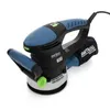 Excentrická brúska Kraft&Dele KD1678-Z 1200W Náhľad obrázku produktu 10
