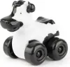 TOMY John Deere Construire un ami Johnne 47209 Voir les images du produit 2