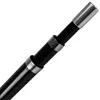 FTM Kescherstab Trout-X 3,00m - Kescherstange Produktbild-Vorschau 2