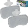 Bestway Lay-Z-Spa Appui-tête (set de 2) Voir les images du produit 43