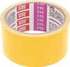 Scley Doppelseitiges Band 48 mm x 10 m „Serie 770” Produktbild-Vorschau 3