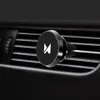 Wozinsky WMH-04, Handy/Smartphone, Auto, Schwarz Produktbild-Vorschau 13