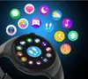 Zegarek SMARTWATCH DAMSKI Rubicon ROZMOWY PULS SMS Podgląd zdjęcia produktu 7