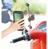 LAMPA 91571 Slimme scooterhouder voor mobiele telefoons Productafbeelding-voorbeeld 3