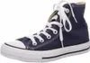 Chuck Taylor All Star Canvas Produktbild-Vorschau 28