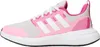 ADIDAS FORTARUN 2.0 Kinder Sportschuhe HR0293 - rosa r. 40 Produktbild-Vorschau 7