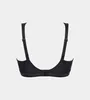 Triumph Triaction Energy Lite, Sport, Schwarz, Wirefree, Produktbild-Vorschau 25