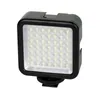 Dörr 371023 flash per fotocamera Anteprima dell’immagine prodotto 1