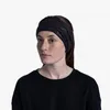 BUFF Original EcoStretch BLACK BLACK - Produktbild-Vorschau 10