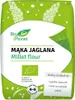 MĄKA JAGLANA BIO 1 kg - BIO PLANET Produktbild-Vorschau