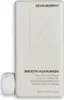Kevin Murphy Glatt Wieder Waschen Shampoo Produktbild-Vorschau 1