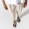 Birkenstock Madrid nero Anteprima dell’immagine prodotto 30