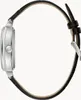 Bulova - 96A269 - Montre-bracelet - Hommes - Automatique - Voir les images du produit 2