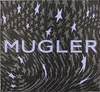 Mugler Angel EDP nachfüllbar 25 ml + SG 50 ml + BL 50 ml Produktbild-Vorschau 4