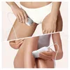 Braun Silk-épil 5-505 Power epilátor Náhled obrázku produktu 4