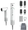AENO Multifunctional Hair Dryer, 220V-240V~50-60Hz, 1200W, Náhľad obrázku produktu 1