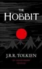 The Hobbit or There And Back Again Anteprima dell’immagine prodotto 1