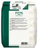 Fuchs Professional Einmachgewürz Kloster Mischung Produktbild-Vorschau 5