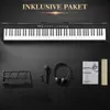 FCH Digital Piano 88 Tasten,E Piano Digital Keyboard mit Produktbild-Vorschau 10