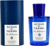 Acqua di Parma - Blu Mediterraneo - Mandorla di Sicilia EDT Anteprima dell’immagine prodotto 8
