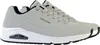 Skechers Uno – Stand On Air  Sneakers Niedrig – Hellgrau – Produktbild-Vorschau 67
