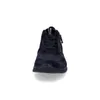 Waldläufer Komfort Schnürschuhe Damen 31363238343039 Blau Produktbild-Vorschau 33