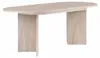 CALICOSY - Esstisch ausziehbarer 160-200 cm - LOU Produktbild-Vorschau 9
