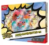 Mega-Impergator Kollektion | Pokemon Sammel-Karten deutsch Produktbild-Vorschau 3
