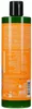 Weleda Vitality Shower Cream Sanddorn, Duschcreme, 400 ml, Produktbild-Vorschau 5