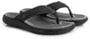 Crocs Boty 209332001 Náhled obrázku produktu 4