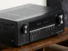 Denon AVC-S670H, 75 W, 5.2 Kanäle, Surround, 5,1 Kanäle, 5 Produktbild-Vorschau 4