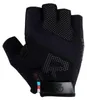 Gants de vélo en gel Radvik Blast Taille : L Voir les images du produit 5