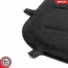 ESEN SKV 96SKV450 Isolamento vano motore per VW GOLF VI Anteprima dell’immagine prodotto 2