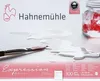 Hahnemühle Expression Watercolour Aquarellblock - 300 g/m² Produktbild-Vorschau 2