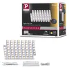 Paulmann MaxLED 500 LED-strip, warm wit, basisset Productafbeelding-voorbeeld 1
