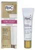 RoC Retinol Correxion®️ Line Smoothing Eye Cream 15 ml Náhľad obrázku produktu 14